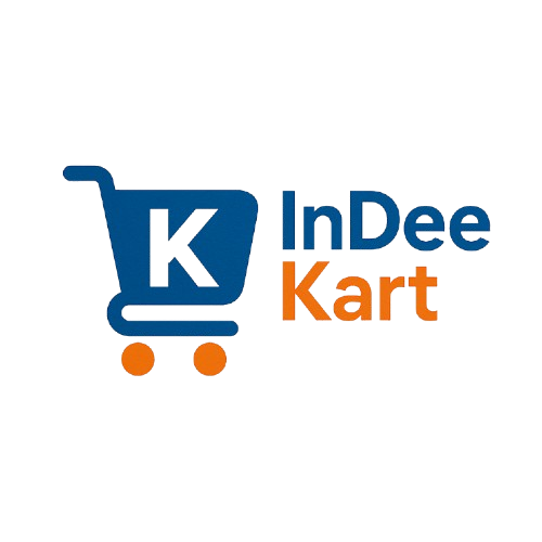 InDeeKart